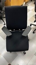 Steelcase Gesture Office Chair