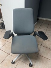 Steelcase Gesture Office Chair