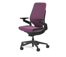 New Steelcase Gesture Chair