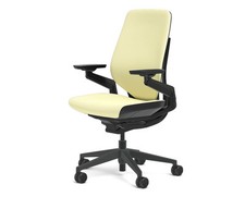 New Steelcase Gesture Chair