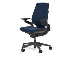 Steelcase Gesture Chair