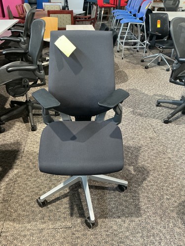 Executive office chair - office, by