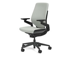 New Steelcase Gesture Chair