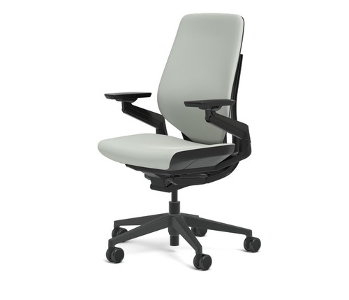 New steelcase gesture - steelcase,